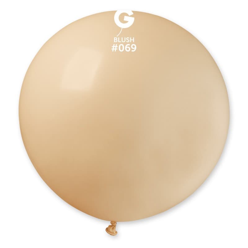 balon-lateksowy-pastelowy-cielisty-80-cm-1-szt.jpg