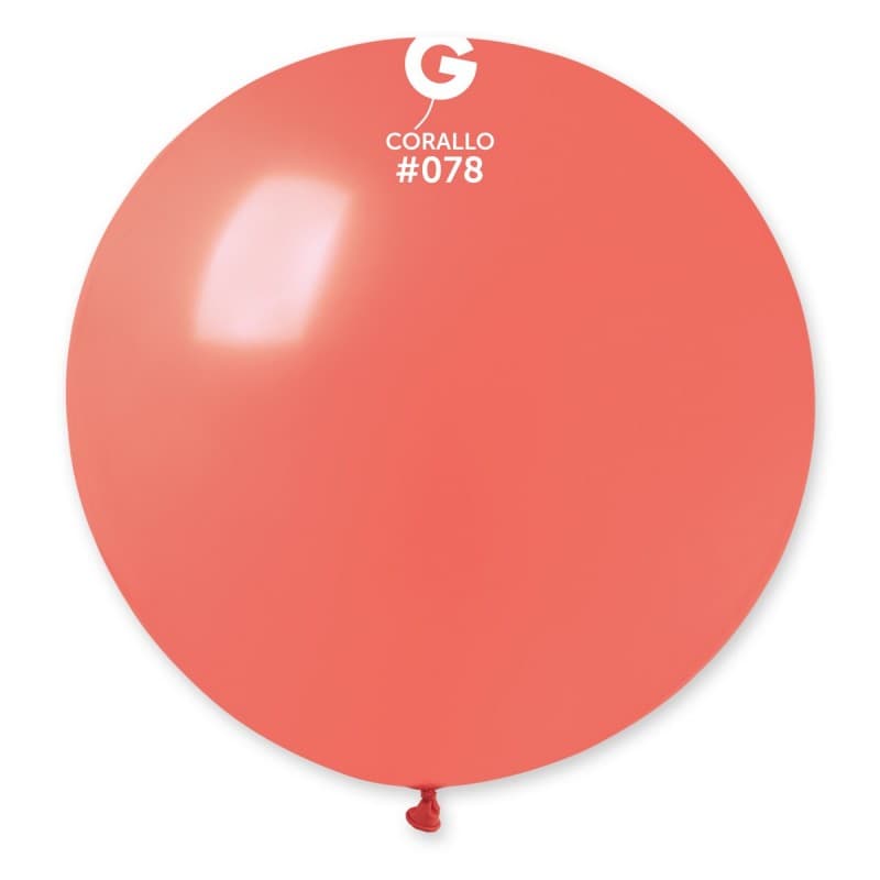 balon-pastelowy-koralowy-80-cm-1-szt.jpg