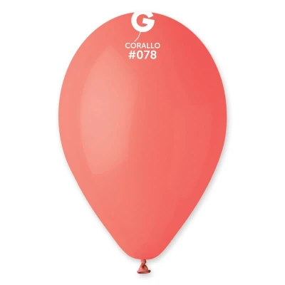 balony-pastelowe-koralowy-26-cm.jpg