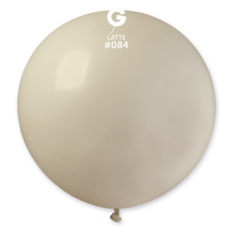 balon-pastelowy-latte-80-cm-1.jpg