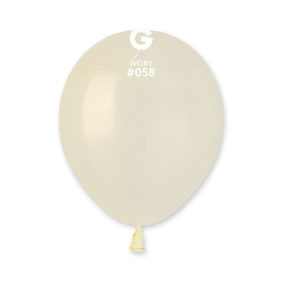 balony-metaliczne-kosc-sloniowa-12-cm.jpg