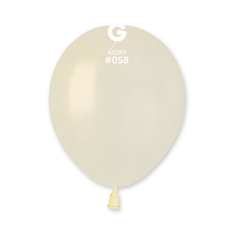 balony-metaliczne-kosc-sloniowa-12-cm.jpg