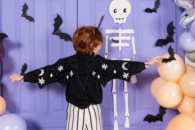 dekoracja-nietoperze-na-halloween.jpg