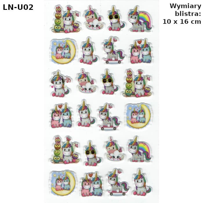 naklejki-jednorozce.jpg