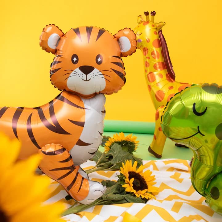 balon-foliowy-stojacy-tygrys.jpg