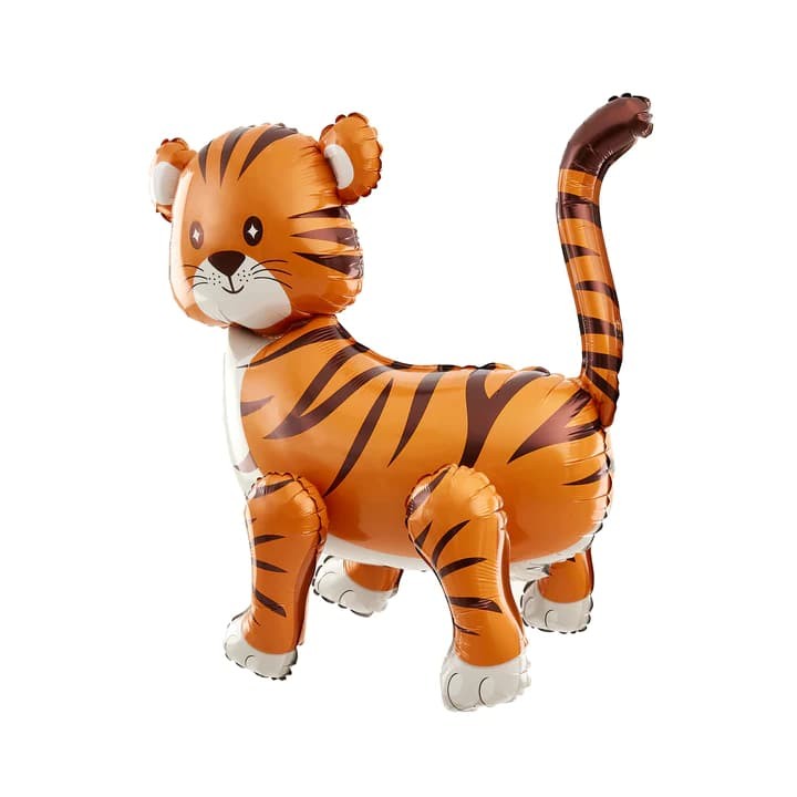 balon-foliowy-tygrysek-stojacy.jpg