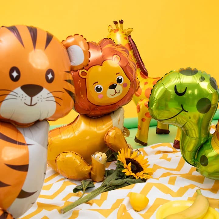 balony-foliowe-stojace-lew.jpg
