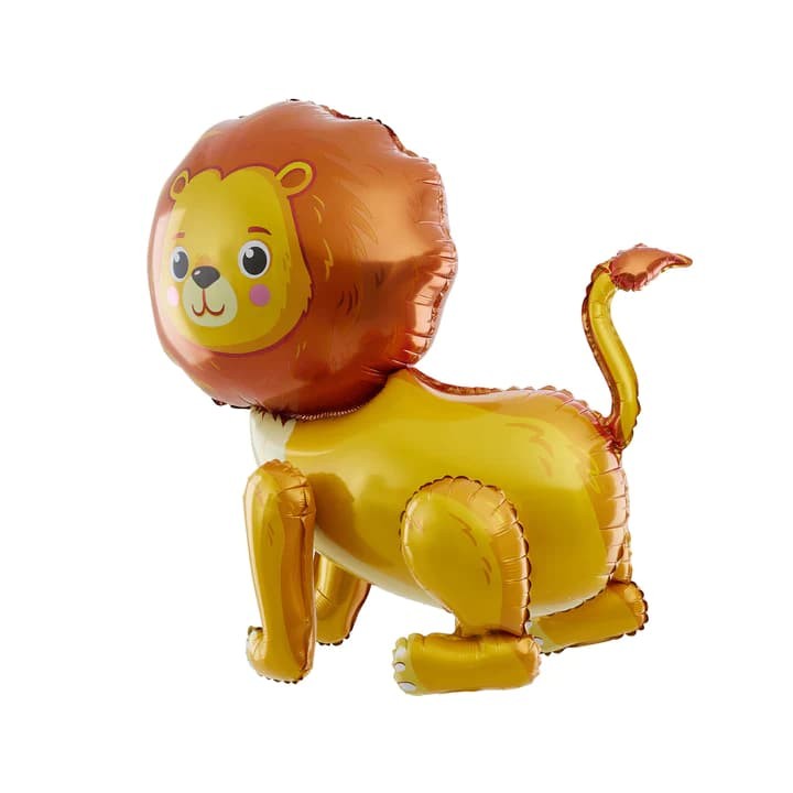 balon-foliowy-stojacy-lew.jpg