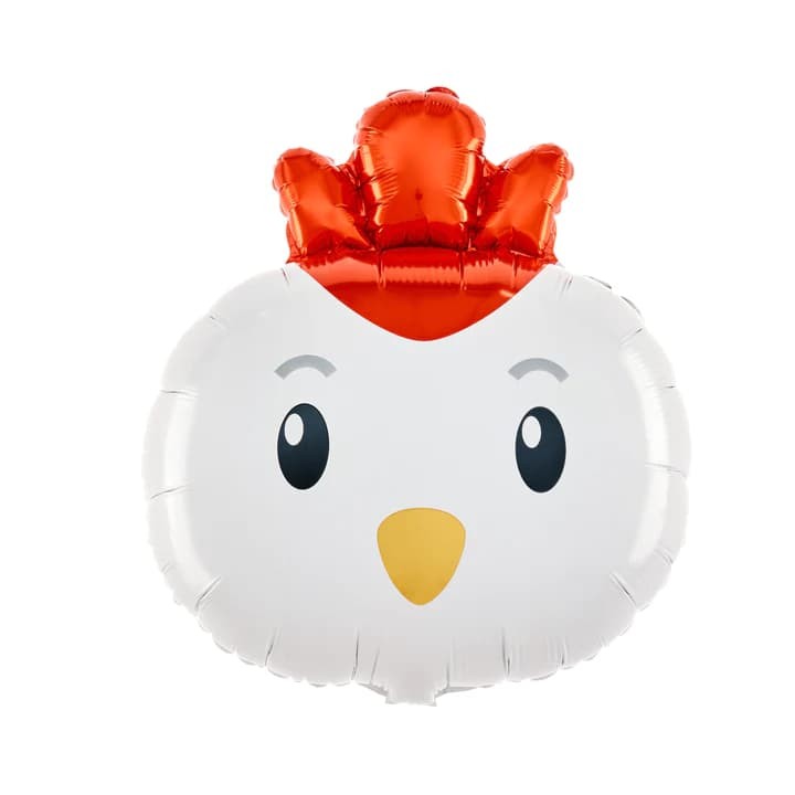 balon-foliowy-kurka-69-x-52-cm.jpg