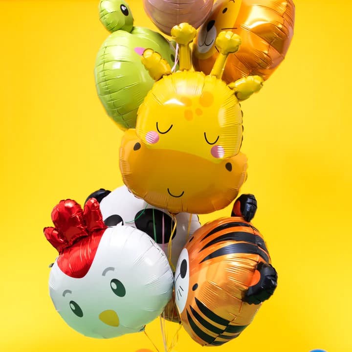 balon-foliowy-kurka-69-x-52-cm-1.jpg