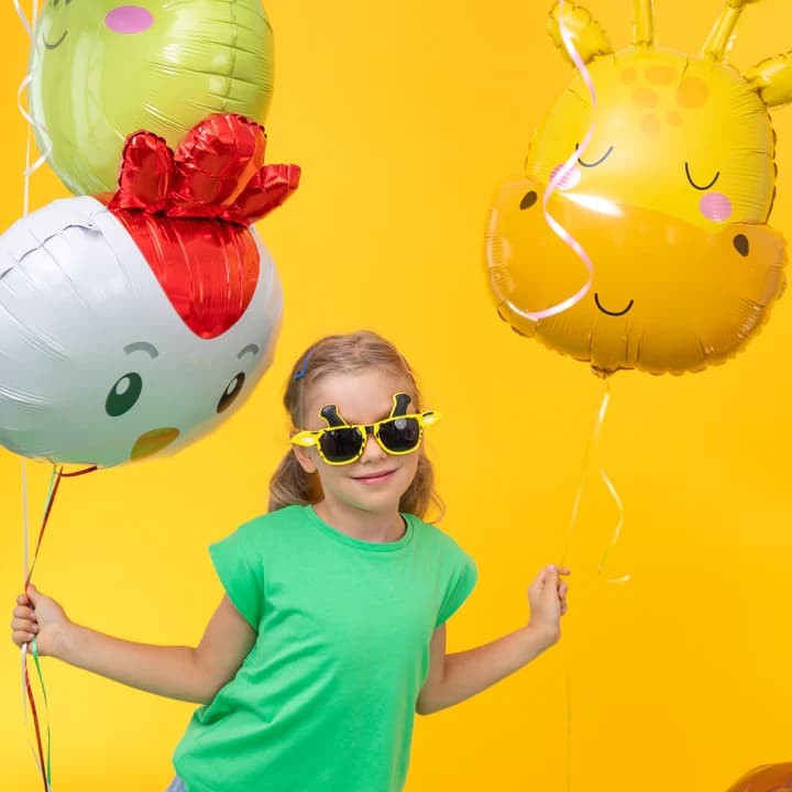 balon-foliowy-kurka-69-x-52-cm-2.jpg