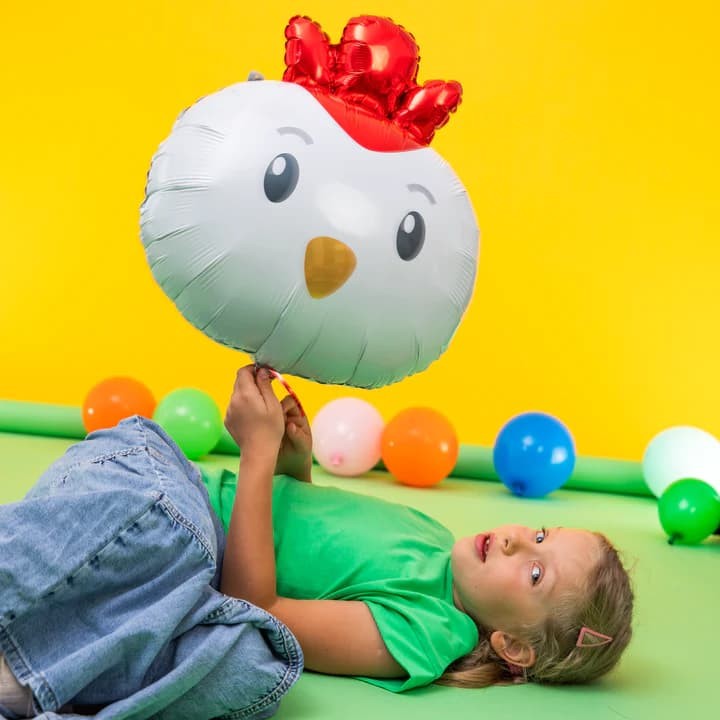 balon-foliowy-kurka-69-x-52-cm-3.jpg