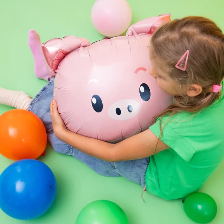 balon-foliowy-swinka-56-x-52-cm-1.jpg