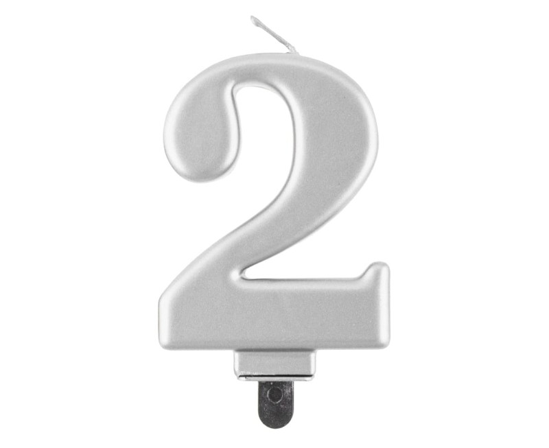 swieczka-cyfra-2-srebrna-metaliczna-8-cm.jpg