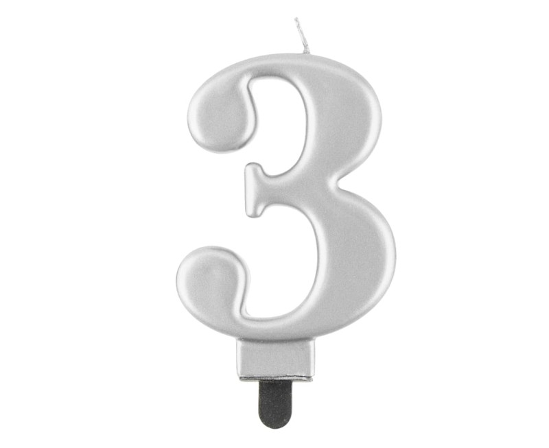 swieczka-cyfra-3-srebrna-metaliczna-8-cm.jpg