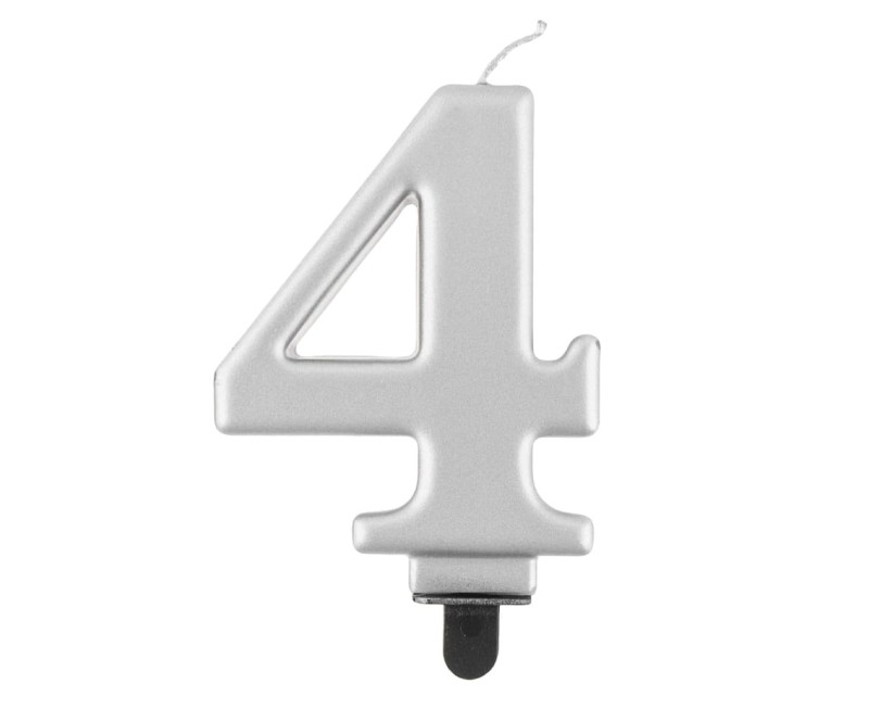 swieczka-cyfra-4-srebrna-metaliczna-8-cm.jpg