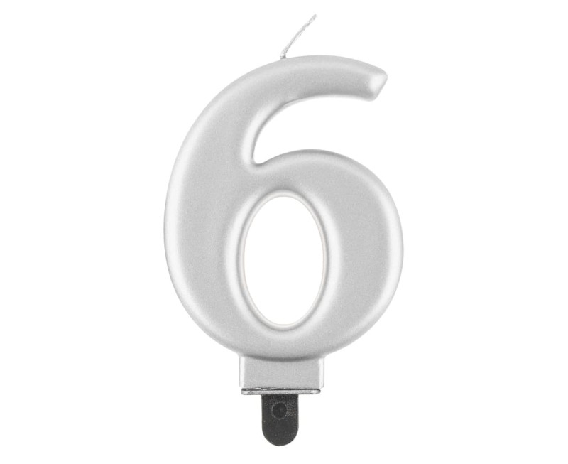 swieczka-cyfra-6-srebrna-metaliczna-8-cm.jpg