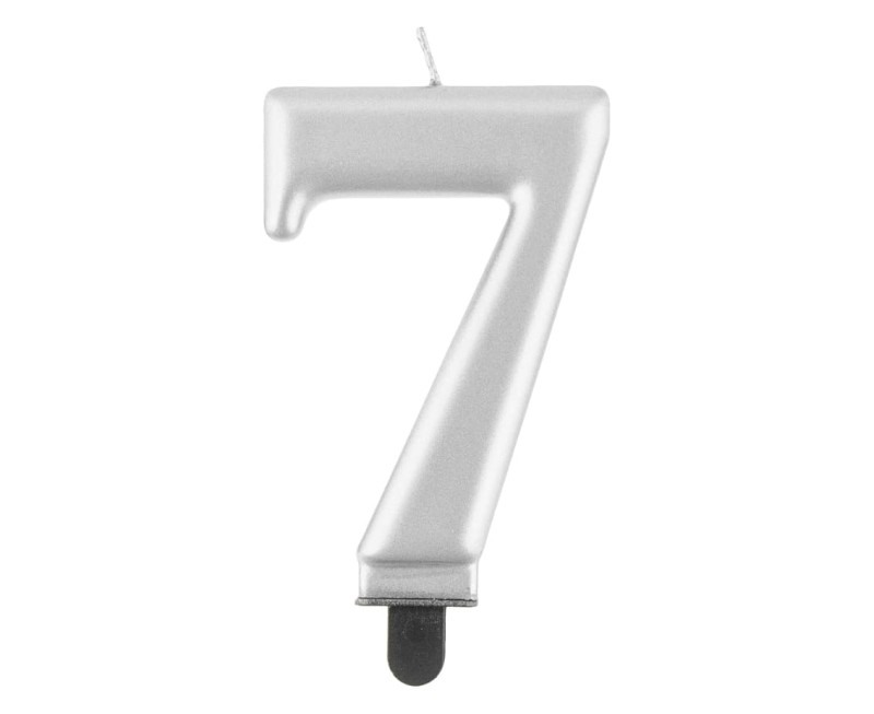 swieczka-cyfra-7-srebrna-metaliczna-8-cm.jpg