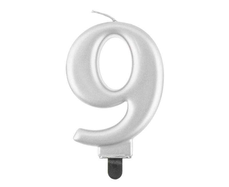 swieczka-cyfra-9-srebrna-metaliczna-8-cm.jpg