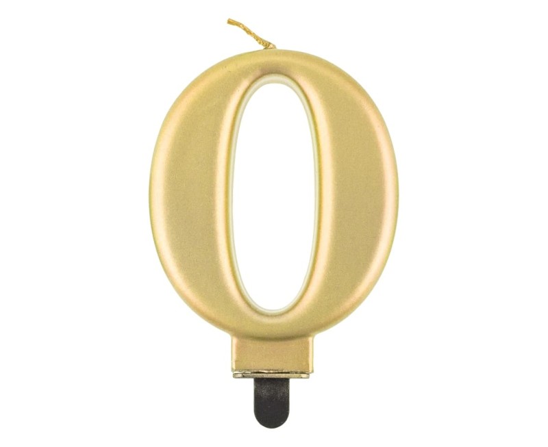 swieczka-cyfra-0-zlota-metaliczna-8-cm.jpg