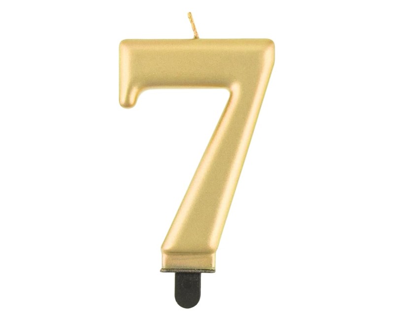 swieczka-cyfra-7-zlota-metaliczna-8-cm.jpg