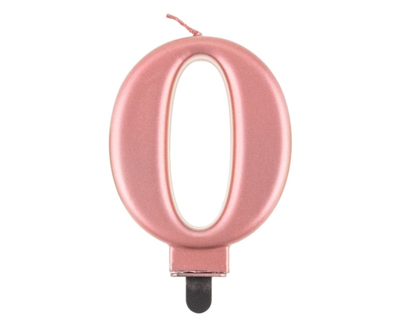swieczka-cyfra-0-rozowe-zloto-8-cm.jpg