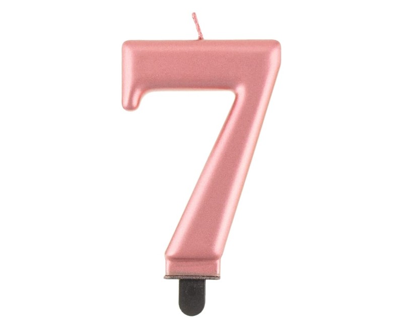 swieczka-na-tort-cyfra-7-metaliczna-rozowe-zloto.jpg