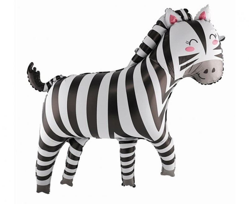 balon-foliowy-zebra-80-x-78-cm.jpg