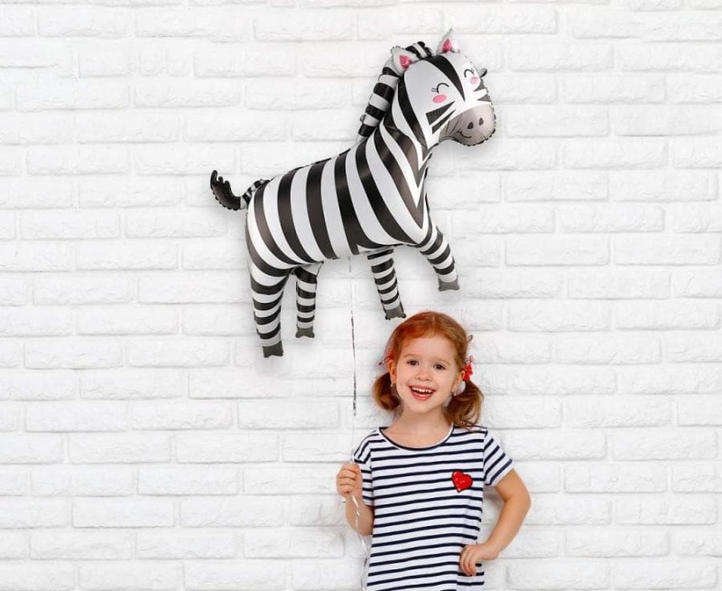 balon-foliowy-zebra-80-x-78-cm-1.jpg