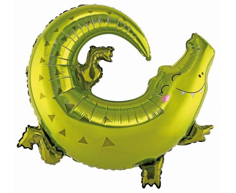 balon-foliowy-krokodyl-80-x-71-cm.jpg