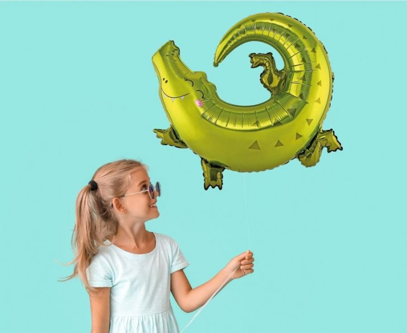balon-foliowy-krokodyl-80-x-71-cm-1.jpg