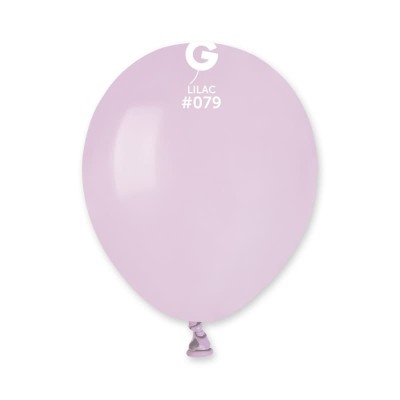 balony-pastelowe-fioletowy-liliowy-12-cm.jpg