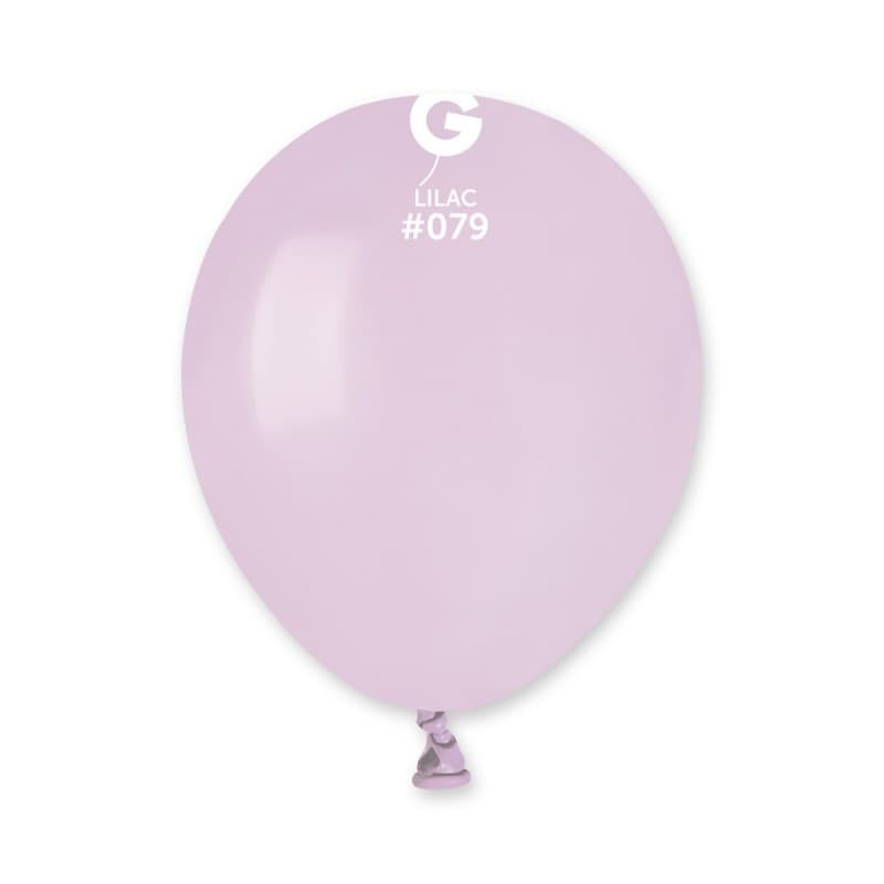 balony-pastelowe-fioletowy-liliowy-12-cm.jpg
