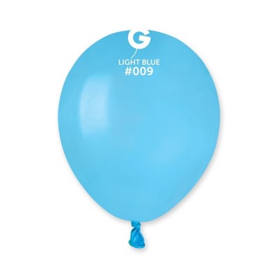 balony-pastelowe-niebieski-jasny-12-cm.jpg