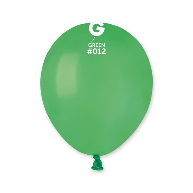 balony-pastelowe-zielony-12-cm.jpg