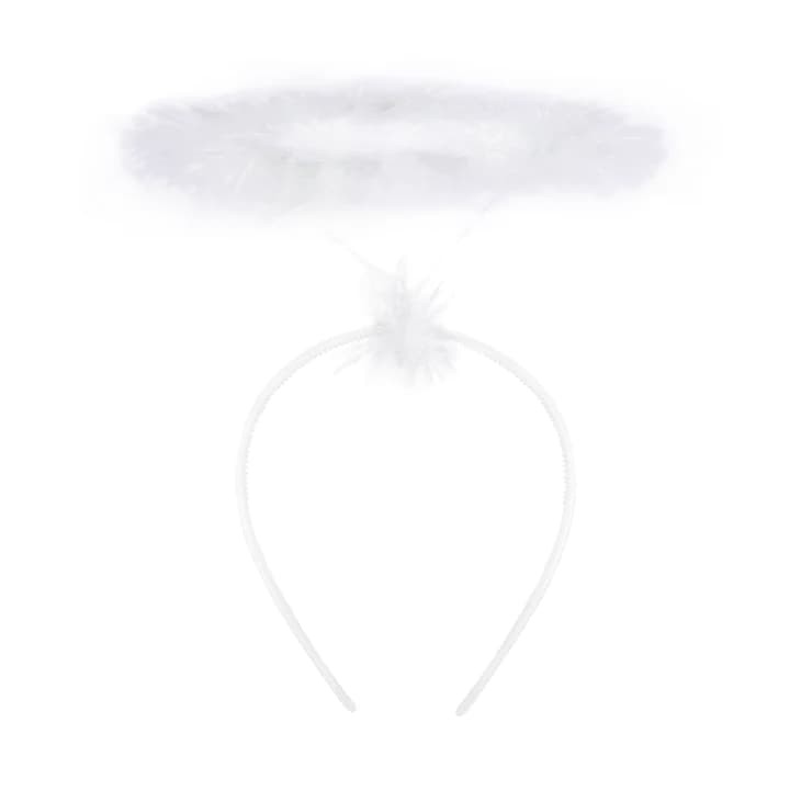 opaska-na-glowe-aureola-biala.jpg