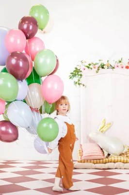 balony-pastelowe-rozmarynowa-zielen-30-cm-3-szt-1.jpg