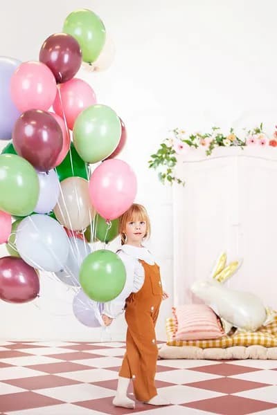 balony-pastelowe-rozmarynowa-zielen-30-cm-3-szt-1.jpg