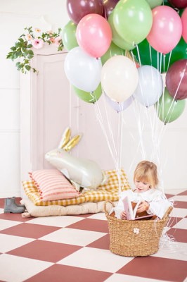 balony-pastelowe-rozmarynowa-zielen-30-cm-3-szt-2.jpg