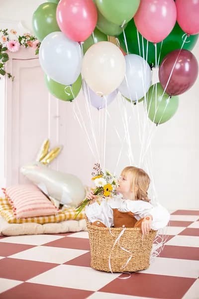balony-pastelowe-rozmarynowa-zielen-30-cm-3-szt-3.jpg