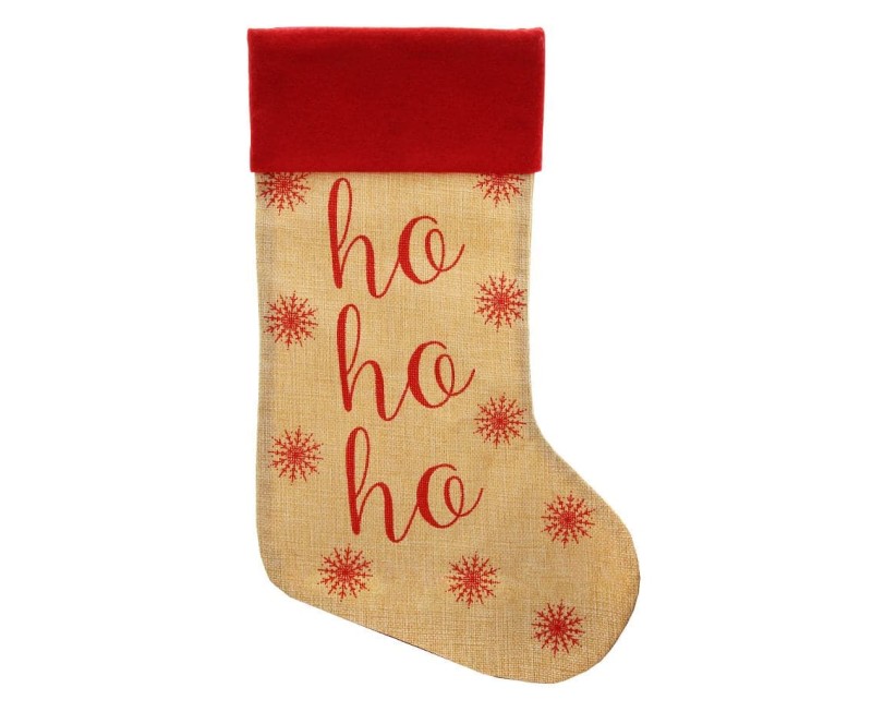 skarpeta-swiateczna-z-juty-ho-ho-ho-46-cm.jpg