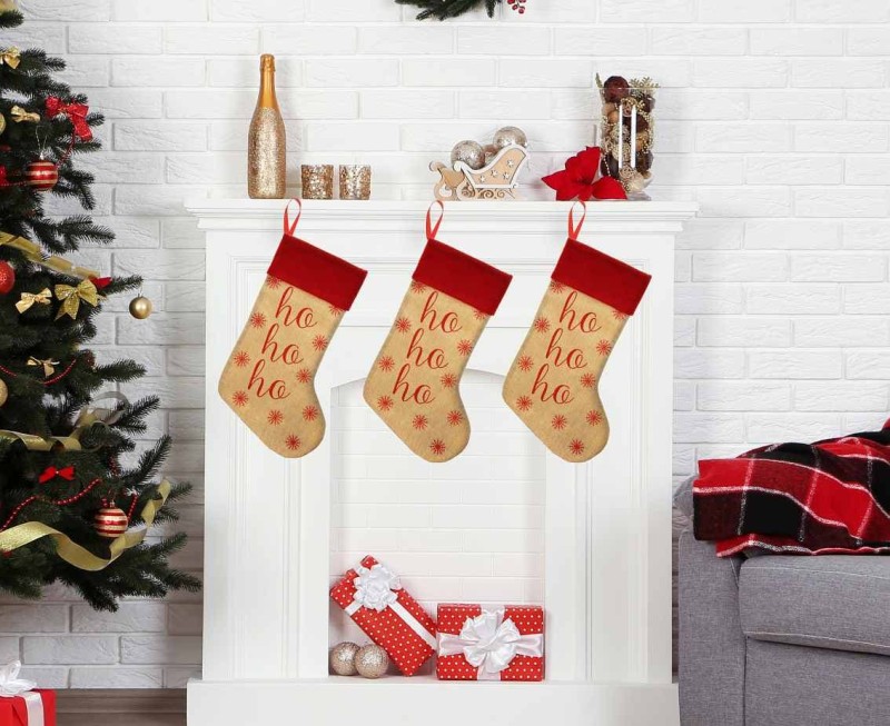 skarpeta-swiateczna-z-juty-ho-ho-ho-46-cm-1.jpg
