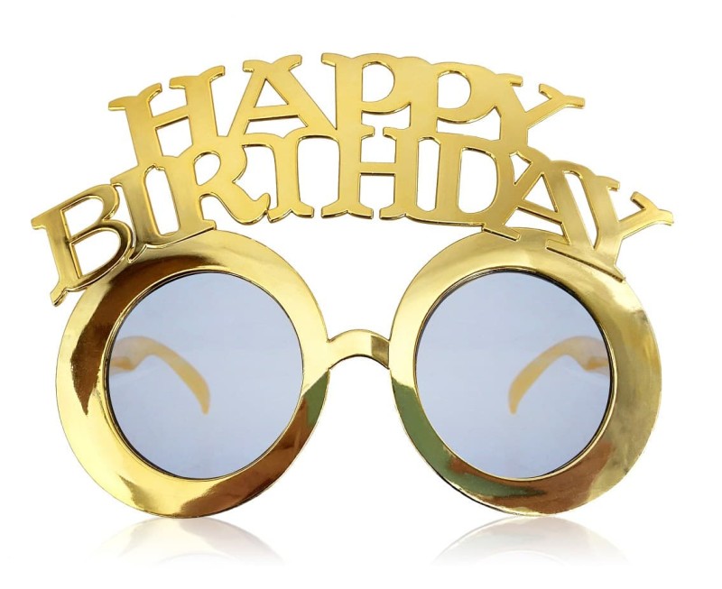 okulary-happy-birthday-zlote.jpg