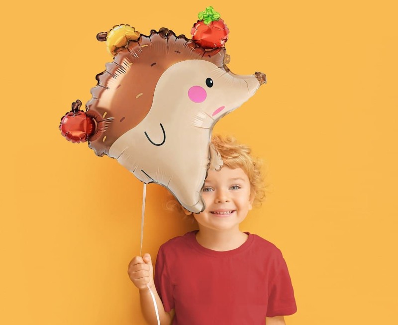 balon-foliowy-jezyk-1.jpg
