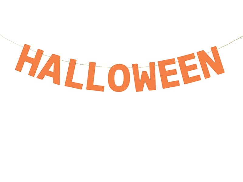 baner-halloween.jpg