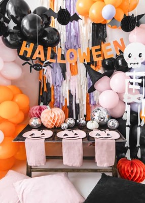 baner-halloween-pomaranczowy.jpg