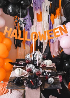 napis-halloween-pomaranczowy.jpg