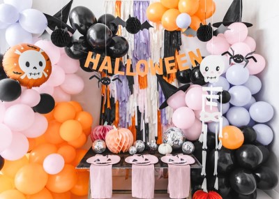 pomaranczowy-baner-halloween.jpg