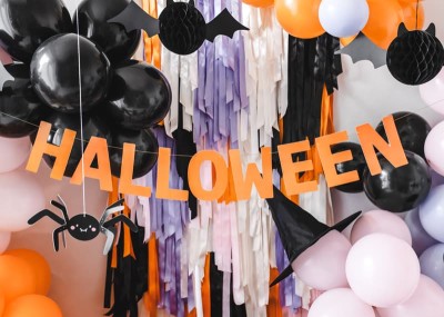 pomaranczowy-napis-halloween.jpg