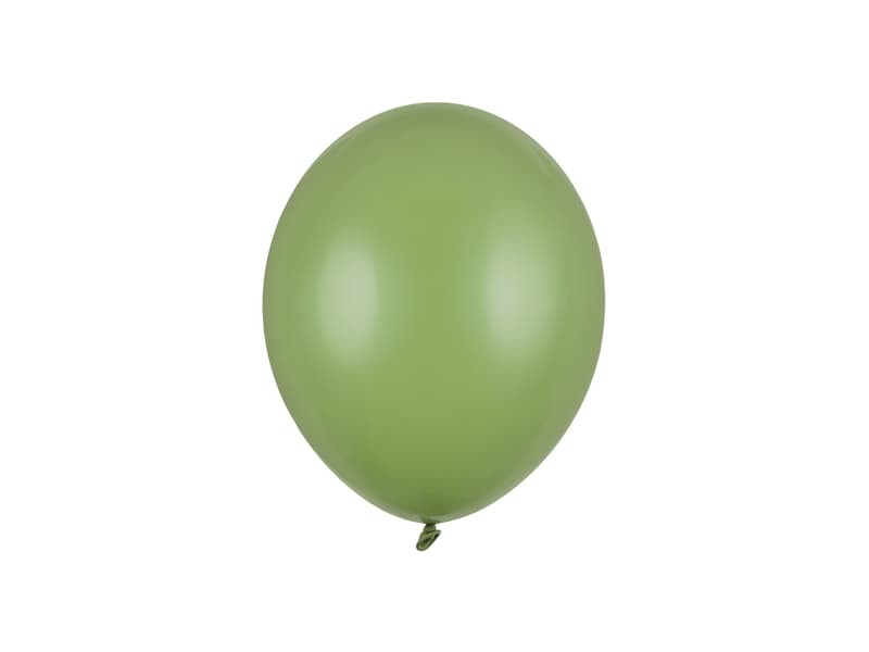 balony-rozmarynowa-zielen-23-cm.jpg